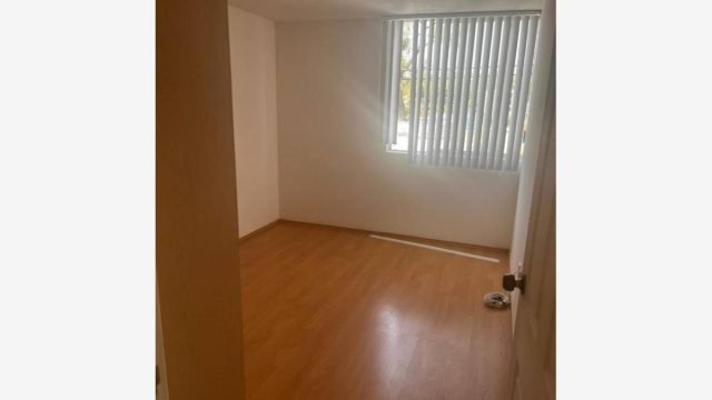 Departamento en Renta en El Mirador Coyoacan CDMX 6