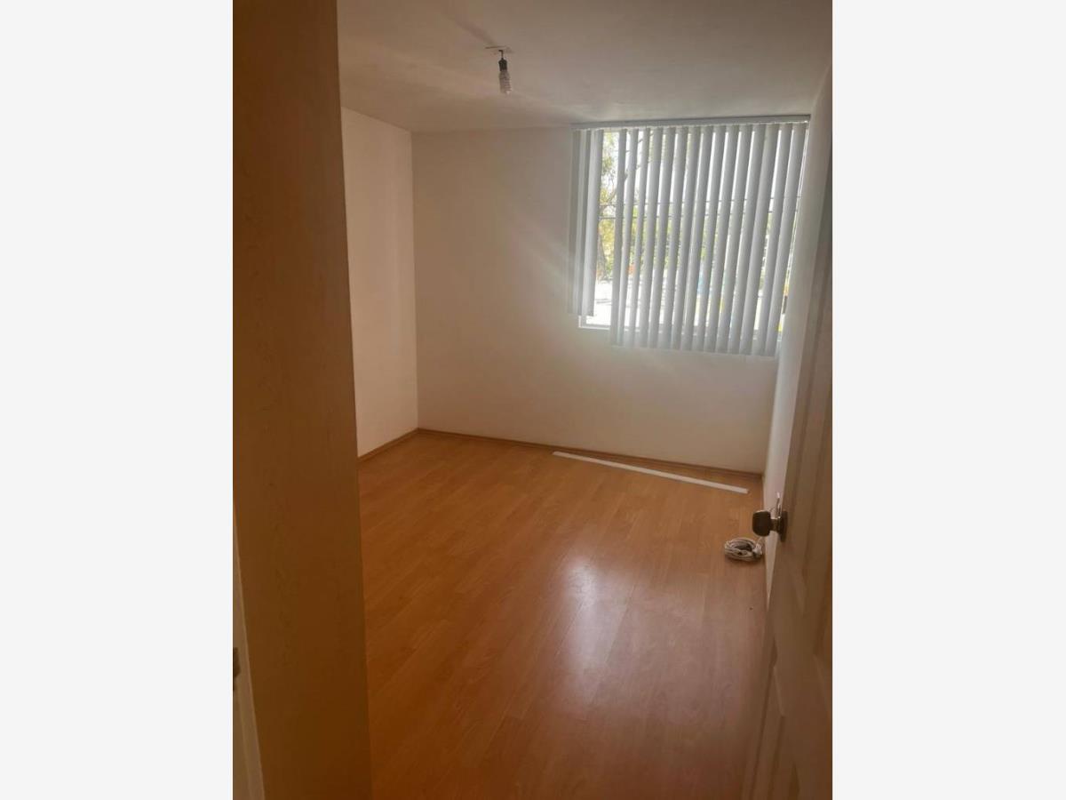 Departamento en Renta en El Mirador Coyoacan CDMX 6