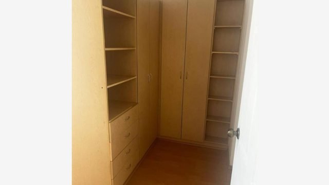 Departamento en Renta en El Mirador Coyoacan CDMX 7