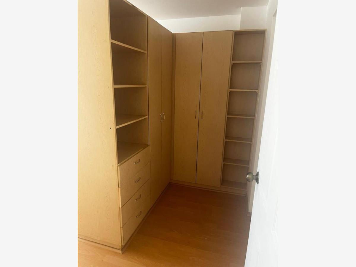 Departamento en Renta en El Mirador Coyoacan CDMX 7