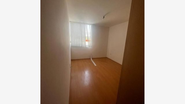 Departamento en Renta en El Mirador Coyoacan CDMX 8