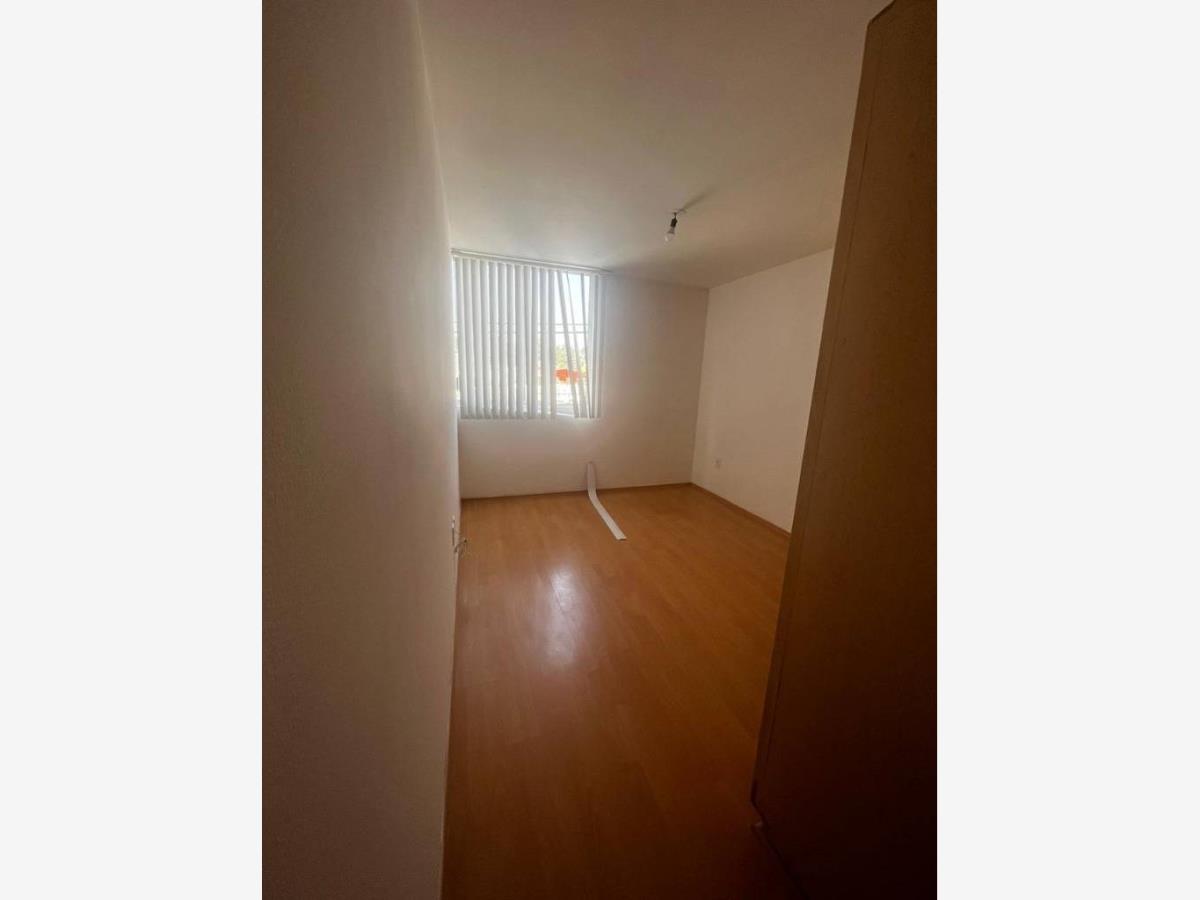 Departamento en Renta en El Mirador Coyoacan CDMX 8