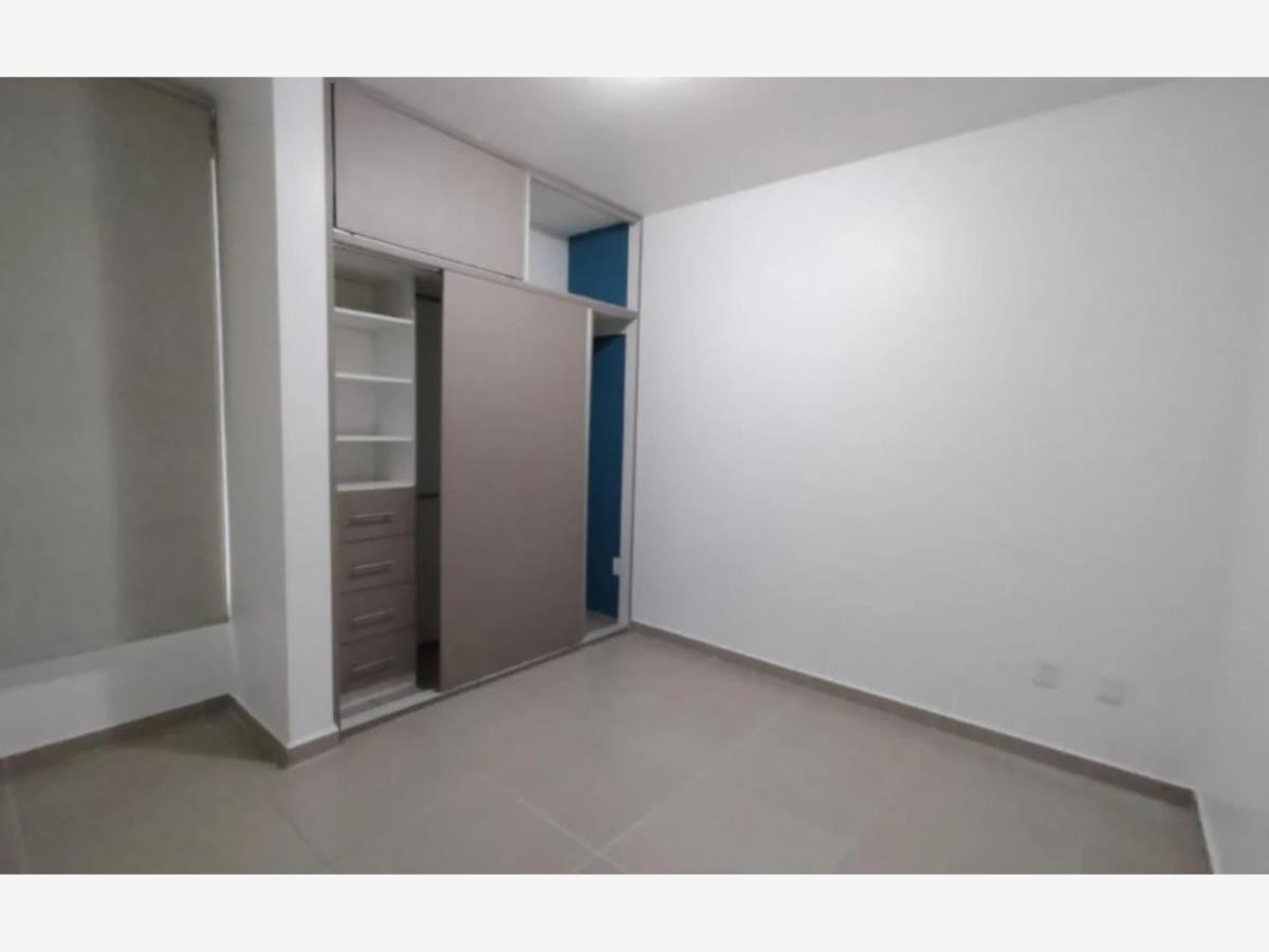 Departamento en Renta en Moctezuma 1a Seccion Venustiano Carranza CDMX 1