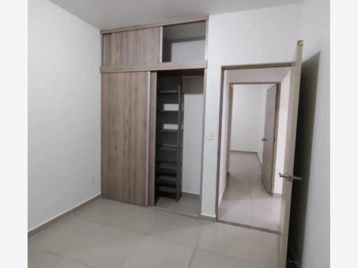 Departamento en Renta en Moctezuma 1a Seccion Venustiano Carranza CDMX 5