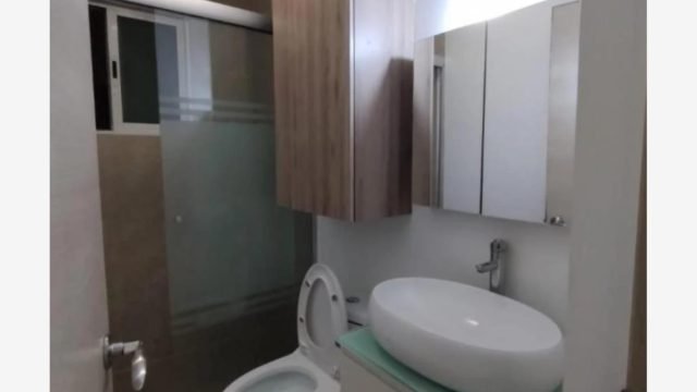 Departamento en Renta en Moctezuma 1a Seccion Venustiano Carranza CDMX 6