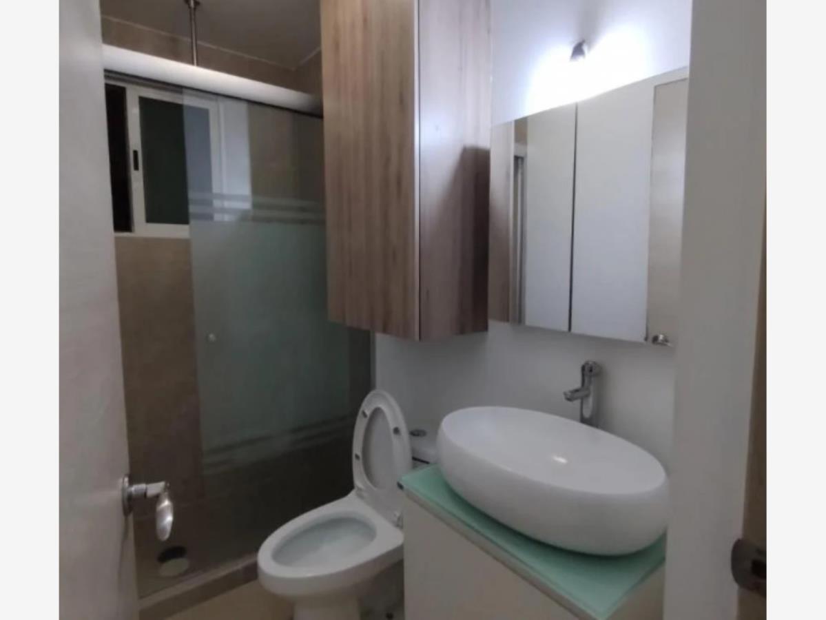 Departamento en Renta en Moctezuma 1a Seccion Venustiano Carranza CDMX 6