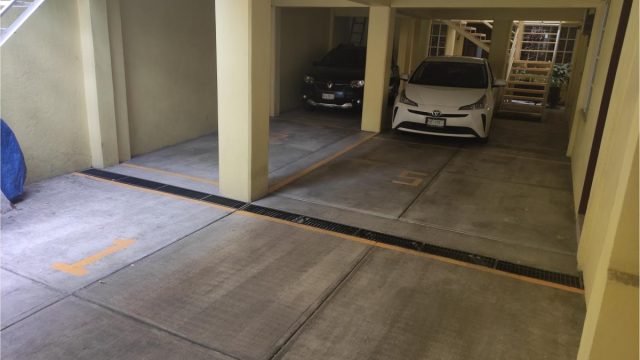 Departamento en Renta en Pedregal de Santa Ursula Coyoacan CDMX 3