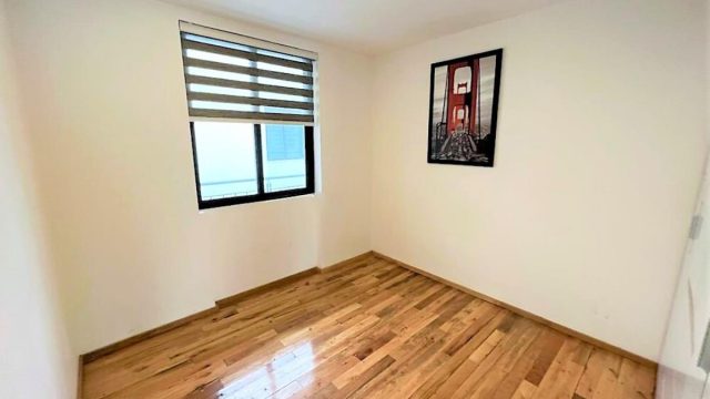 Departamento en Renta en Piedad Narvarte Benito Juarez CDMX 10