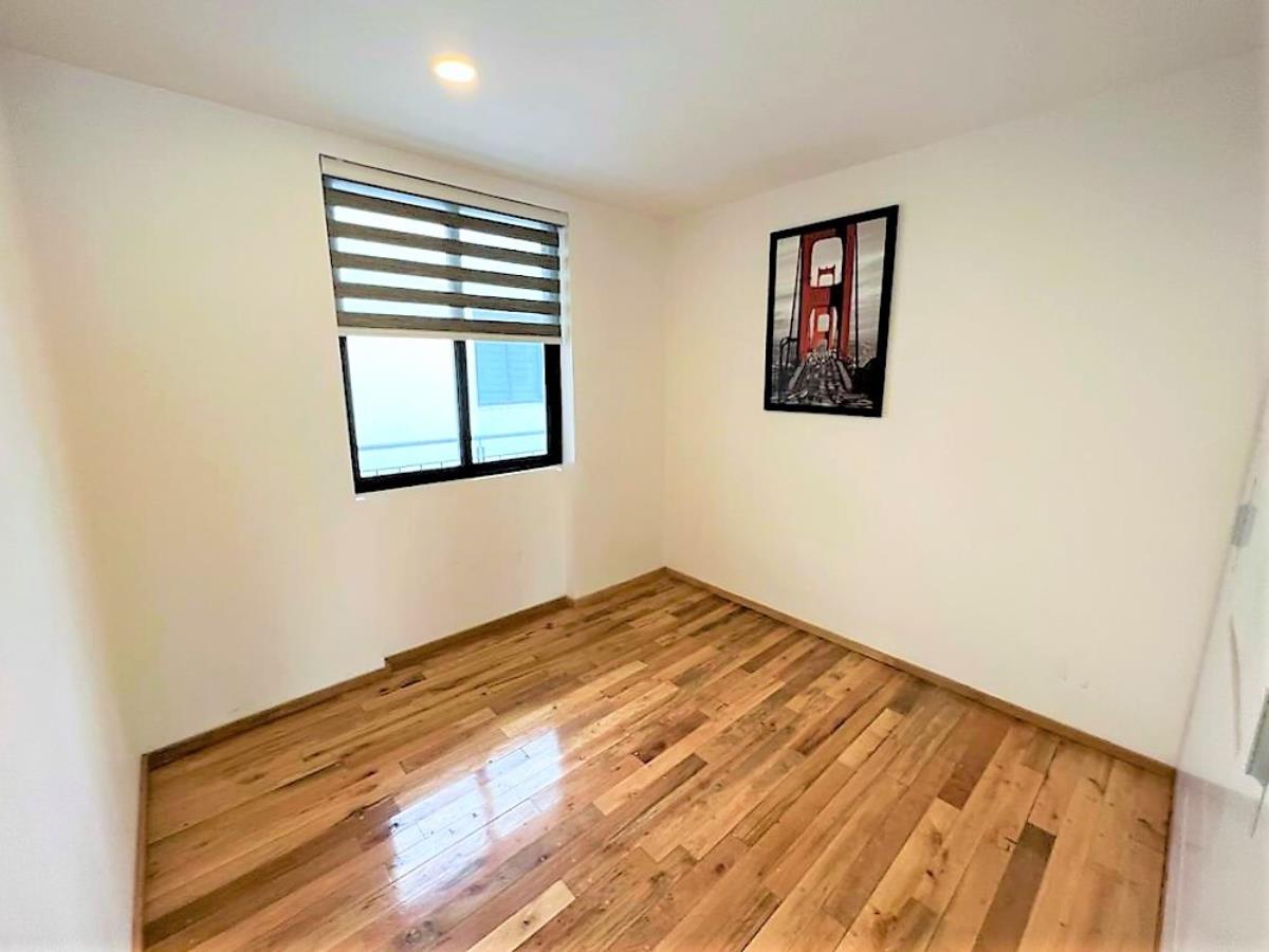 Departamento en Renta en Piedad Narvarte Benito Juarez CDMX 10