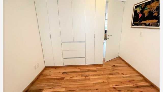 Departamento en Renta en Piedad Narvarte Benito Juarez CDMX 11