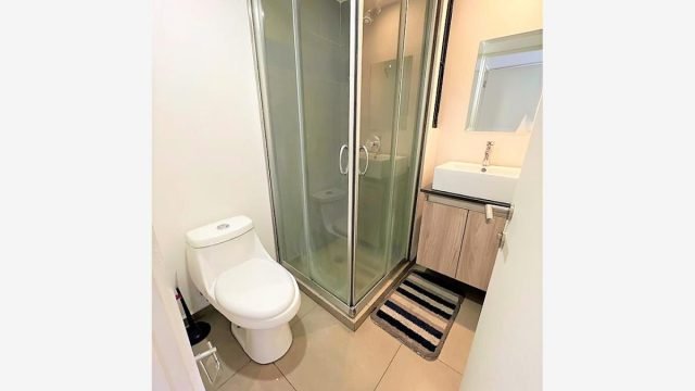 Departamento en Renta en Piedad Narvarte Benito Juarez CDMX 9