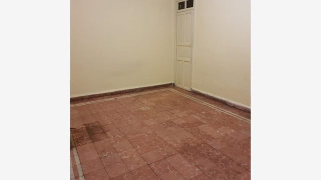 Departamento en Renta en Torre Blanca Miguel Hidalgo CDMX 1