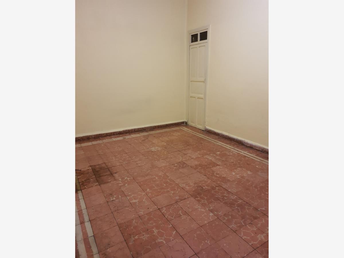 Departamento en Renta en Torre Blanca Miguel Hidalgo CDMX 1
