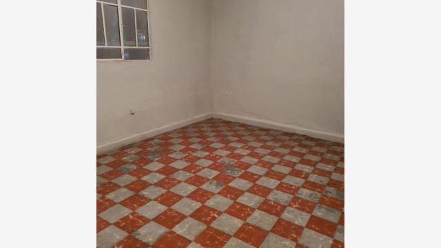Departamento en Renta en Torre Blanca Miguel Hidalgo CDMX 2