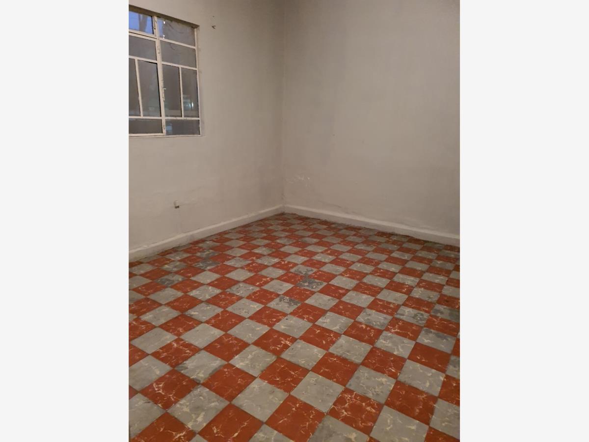 Departamento en Renta en Torre Blanca Miguel Hidalgo CDMX 2