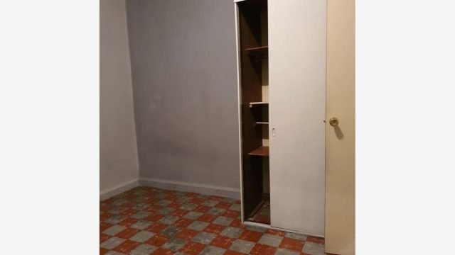 Departamento en Renta en Torre Blanca Miguel Hidalgo CDMX 3