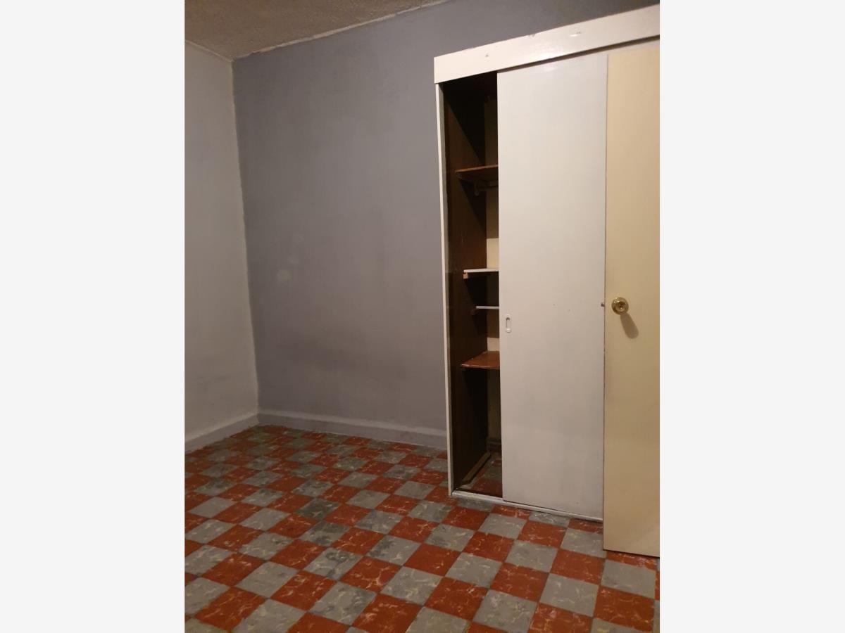 Departamento en Renta en Torre Blanca Miguel Hidalgo CDMX 3
