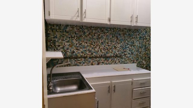 Departamento en Renta en Torre Blanca Miguel Hidalgo CDMX 4