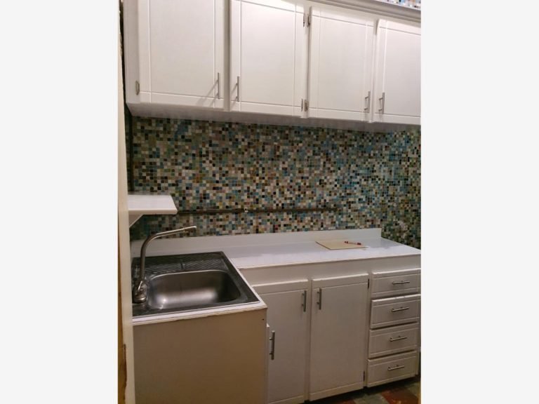 Departamento en Renta en Torre Blanca Miguel Hidalgo CDMX
