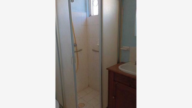 Recamara en Renta Casa en Villas Campestre Corregidora Queretaro (5)