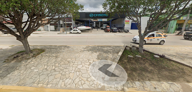 Terreno Lib Sur Pte 750 M2 5