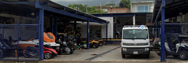 Terreno Lib Sur Pte 750 M2 8