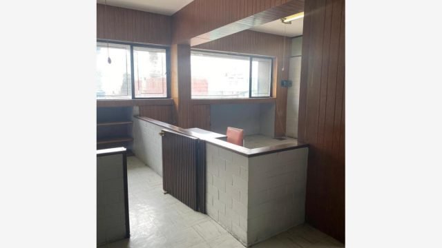 Bodega en Olivar del Conde 2a Sección Alvaro Obregon CDMX (3)