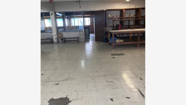 Bodega en Olivar del Conde 2a Sección Alvaro Obregon CDMX (8)