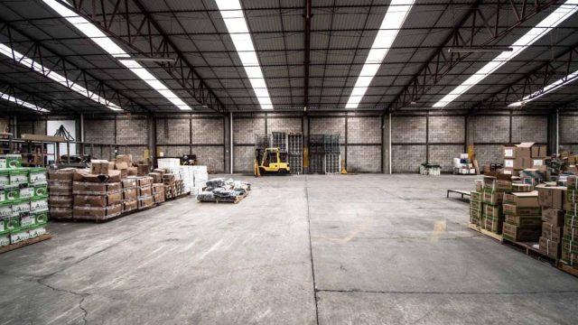 Bodega en Renta en Los Angeles Iztapalapa CDMX (3)