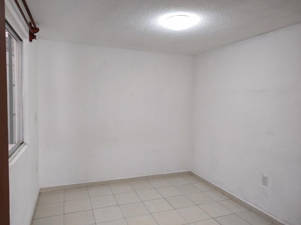 Casa en Rente en Granjas Navidad Cuajimalpa de Morelos CDMX (5)