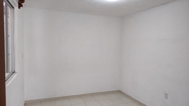 Casa en Rente en Granjas Navidad Cuajimalpa de Morelos CDMX (5)