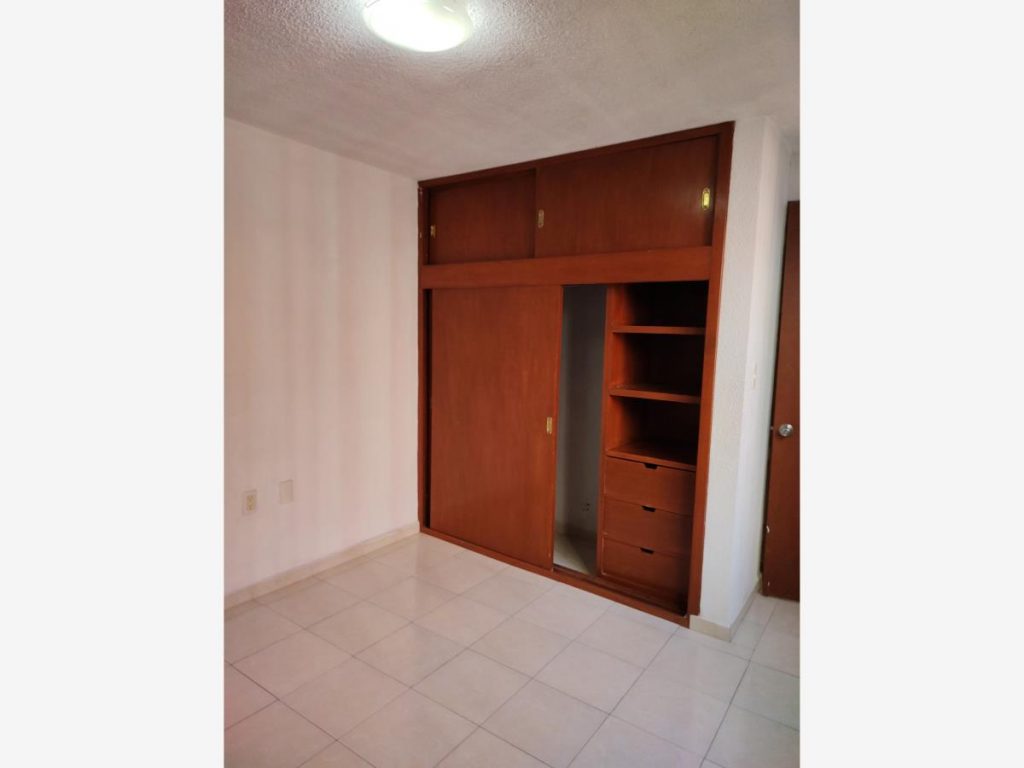 Casa en Rente en Granjas Navidad Cuajimalpa de Morelos CDMX (7)