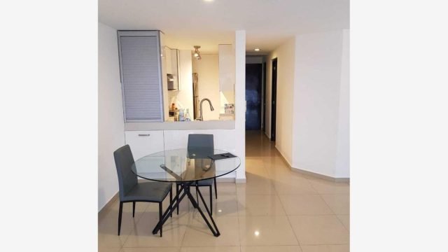 Departamento en Renta en Del Valle Centro Benito Juarez CDMX (3)