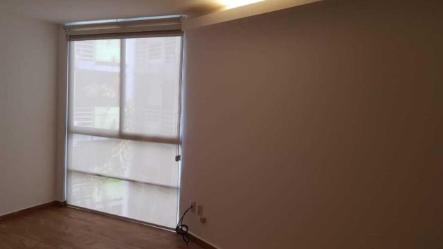 Departamento en Renta en Del Valle Centro Benito Juarez CDMX (4)