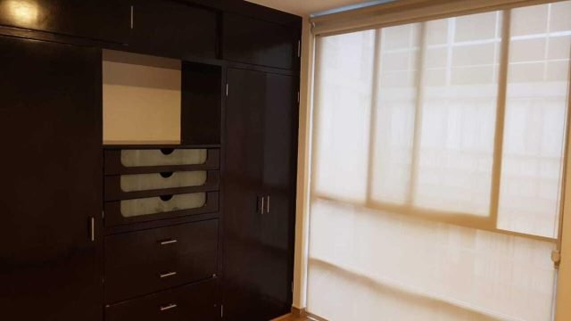 Departamento en Renta en Del Valle Centro Benito Juarez CDMX (5)