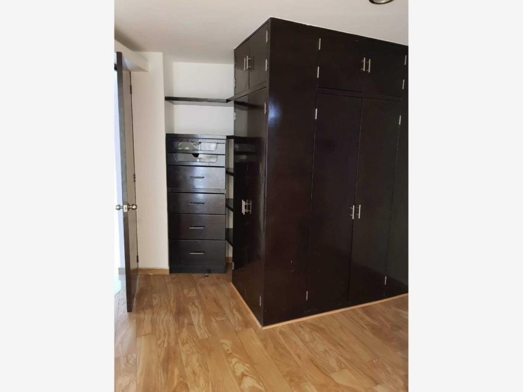 Departamento en Renta en Del Valle Centro Benito Juarez CDMX (6)