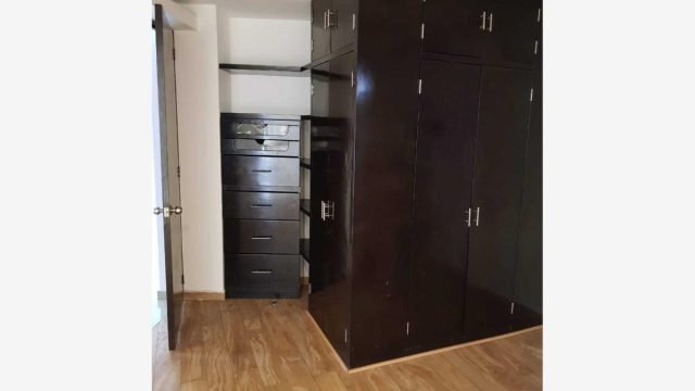 Departamento en Renta en Del Valle Centro Benito Juarez CDMX (6)