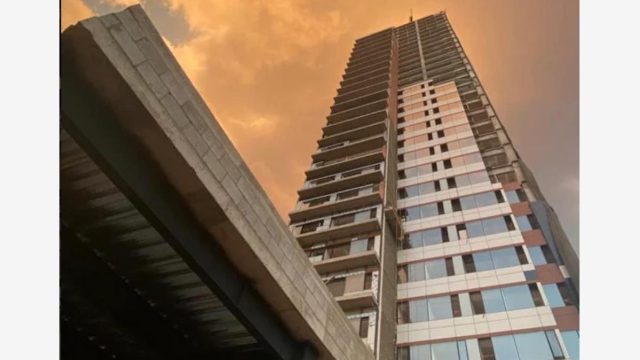 Departamento en San Pedro de los Pinos Alvaro Obregon CDMX (12)