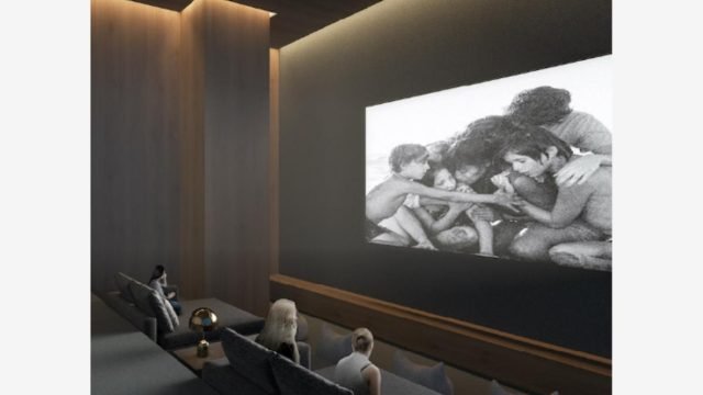 Departamento en San Pedro de los Pinos Alvaro Obregon CDMX (13)