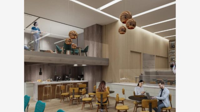 Departamento en San Pedro de los Pinos Alvaro Obregon CDMX (14)