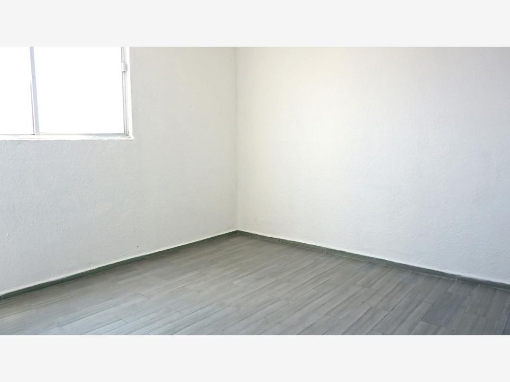 Departamento en Santísima Trinidad Tlalpan CDMX (9)
