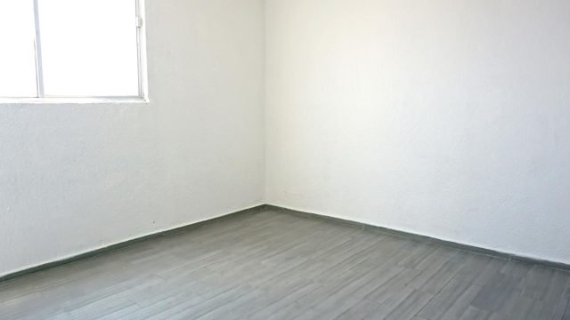 Departamento en Santísima Trinidad Tlalpan CDMX (9)