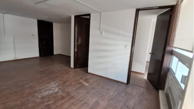 Oficina en Renta en Anzures Miguel Hidalgo CDMX (1)