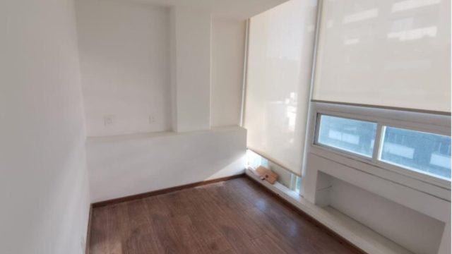 Oficina en Renta en Anzures Miguel Hidalgo CDMX (3)