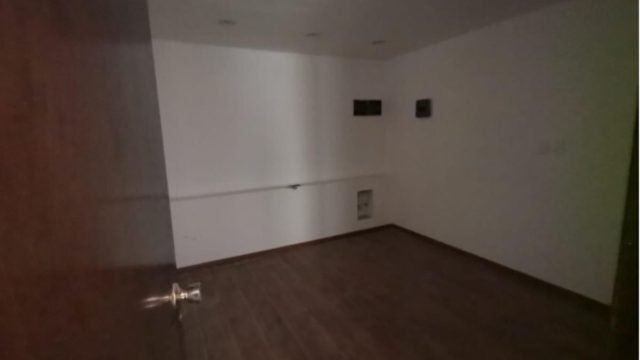 Oficina en Renta en Anzures Miguel Hidalgo CDMX (6)