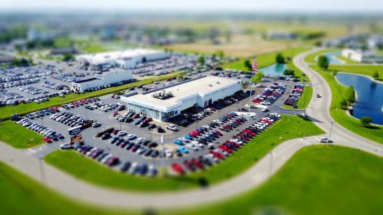 TERRENOS Comerciales EN VENTA, Atención Franquicias, Cadenas Comerciales, Desarrolladores, Centros y Plazas Comerciales