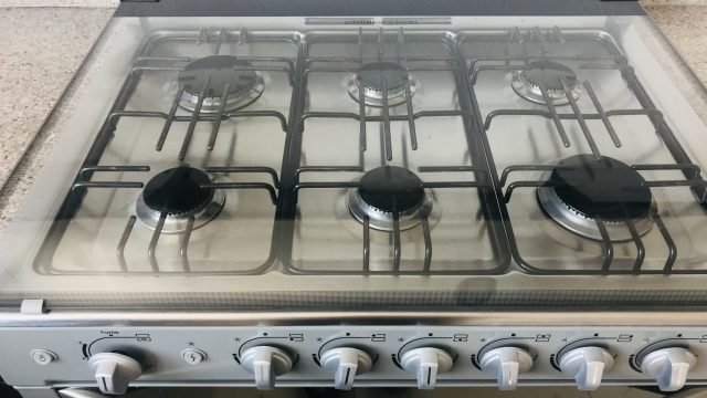 0F02A713 B947 44A6 B523 1D0FEE3A9201