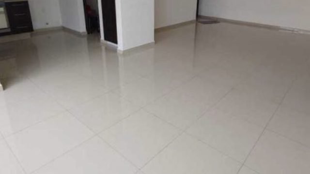 4FAC6AC3 7F5C 419C AFB9 0F6E4811A789