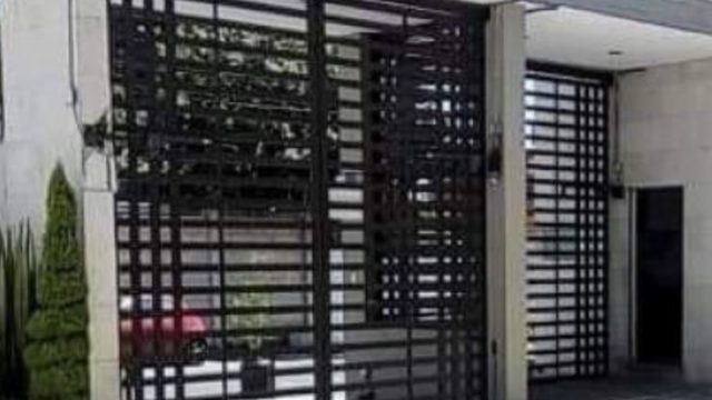 53F4E8E4 1F74 45AA B4D3 12050A845B63