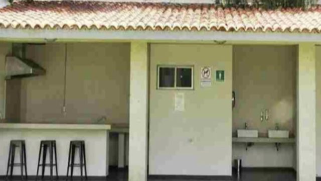 5A7C3121 D5AF 42DD A15B D2E100D22070